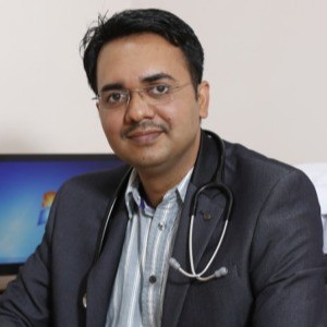 डा. ओम मूर्ति अनिल