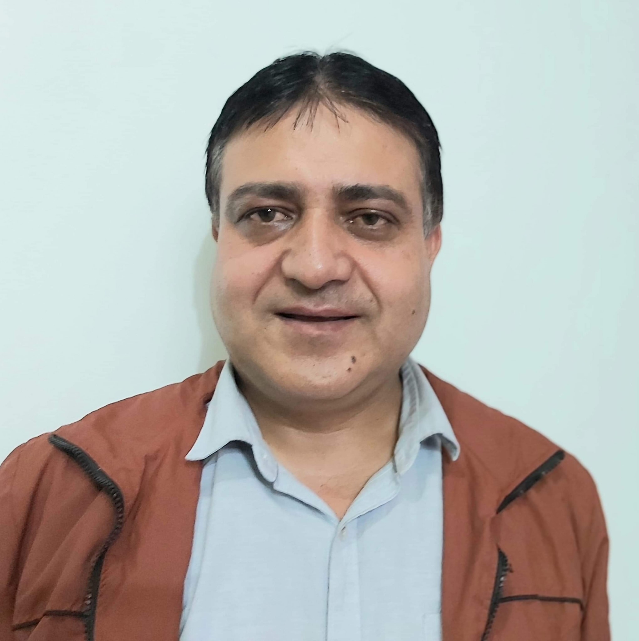कोरोना लगाएत अन्य अवस्थामा समेत उपयोगी भान्सामा पाइने प्राकृतिक भिटामिन