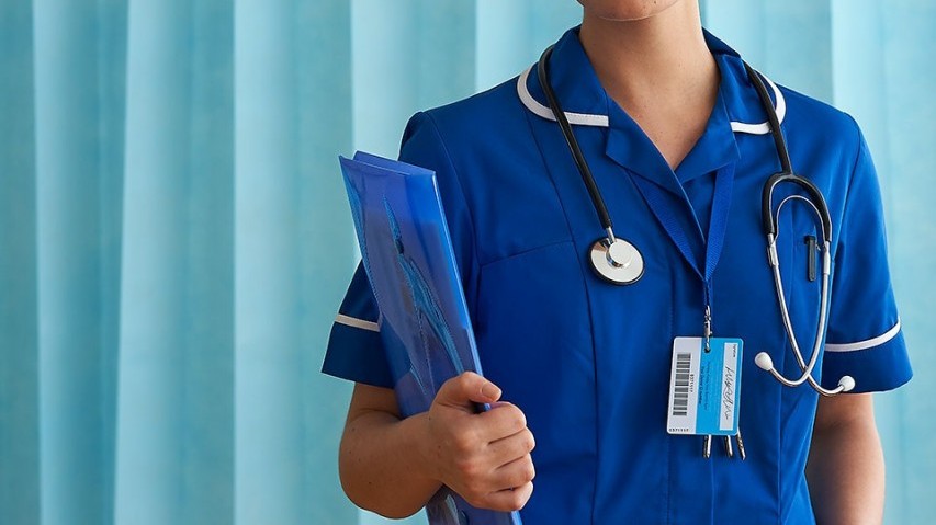 पिसिएल नर्सिङ पुनः सुरु गर्ने तयारीमा सरकार : मन्त्री गौतम