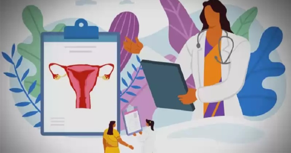 किशोर–किशोरीको सुरक्षित यौन स्वास्थ्यका लागि बागमती प्रदेशमा ‘डिजिटल पार्क’ सञ्चालन हुने