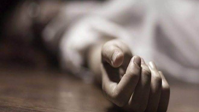 सल्यानमा स्क्रब टाइफस र उच्च ज्वरोले दुई जनाको मृत्यु, संक्रमित बढ्दै
