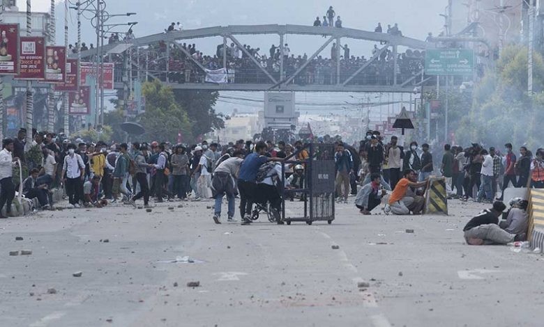 स्वास्थ्य क्षेत्रमा सुधारका नयाँ प्रयास, निःशुल्क उपचारदेखि डिजिटल सेवासम्म