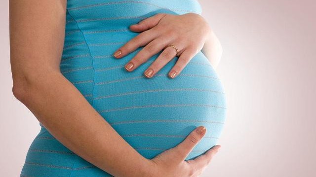 गर्भावस्थाको सानो गल्तीले गर्दा अपाङ्ग बच्चा जन्मन्छ