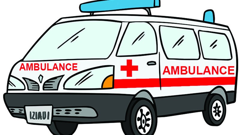 देशभरका सबै एम्बुलेन्स र शववाहनको विवरण अनिवार्य उपलब्ध गराउन स्वास्थ्य मन्त्रालयको निर्देशन