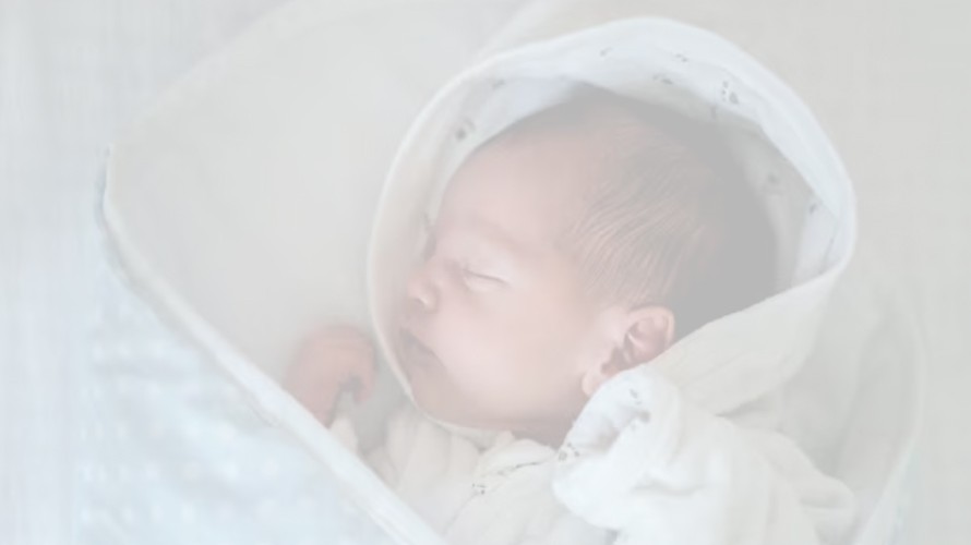 आखिर के कारणले हुन्छ बालबालिकामा क्यान्सर ?