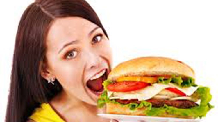 अस्भाविक भोक जाग्छ, यस्तो हुनसक्छ कारण ?