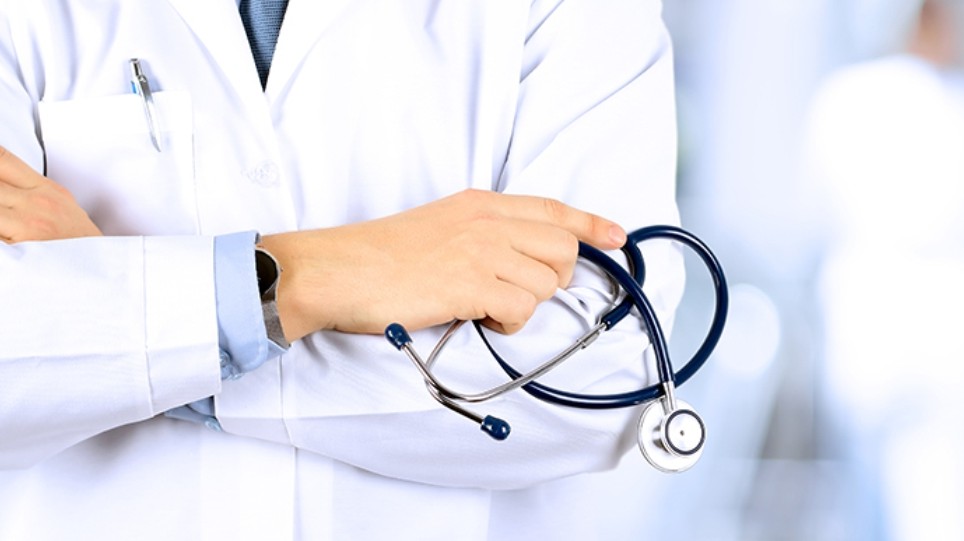 सर्वव्यापी स्वास्थ्य पहुँचद्वारा जीवन सुरक्षित : सरकारको नयाँ पहल सार्वजनिक