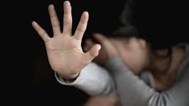 २५ वर्षीया युवतीको बलात्कारको आरोपमा एक युवक पक्राउ