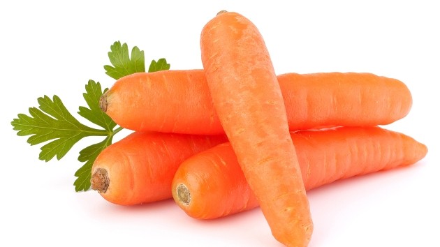 कुन कुन रोगको लागि गाँजर लाभदायक हुन्छ ?