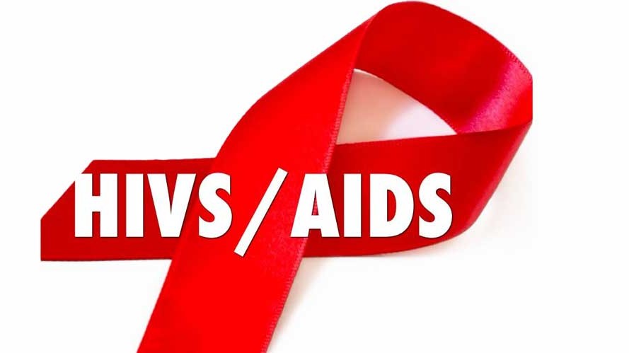 विश्व एड्स दिवस : परीक्षण, उपचार र स्वीकार्यताको सन्देशसहित मनाइँदै