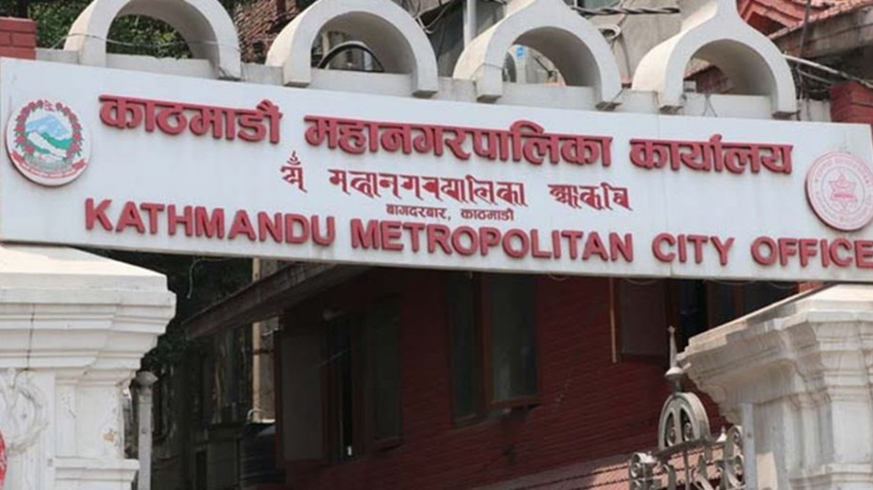 काठमाडौँमा १४ हजार बालबालिकाको मुटु रोग परीक्षण हुँदै