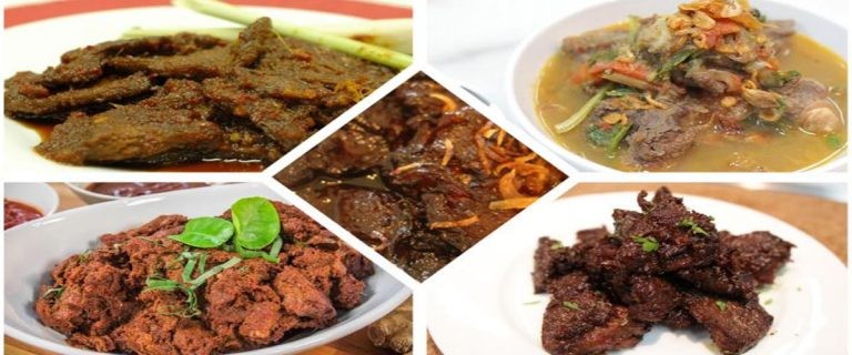 दसैँमा मासु खाँदा सावधानी अपनाउन चिकित्सकको सुझाव