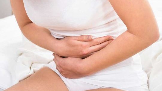 गर्मीमा किन बढ्छ पेटको संक्रमण ? यस्ता बानी हुन् मुख्य कारण