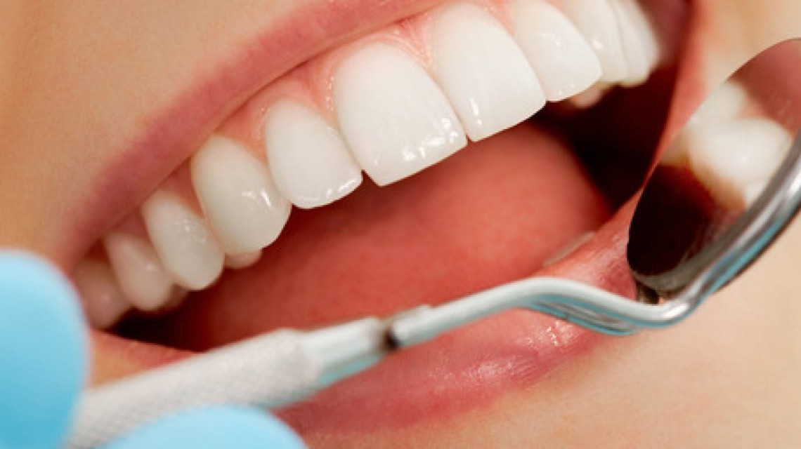 दन्त तथा मुख स्वास्थ्य सम्बन्धी गलत आम धारणाहरु