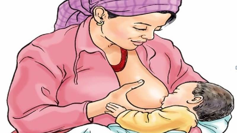सुत्केरी महिलालाई ६ महिनाको तलबी प्रसूति बिदा दिने सरकारी तयारी