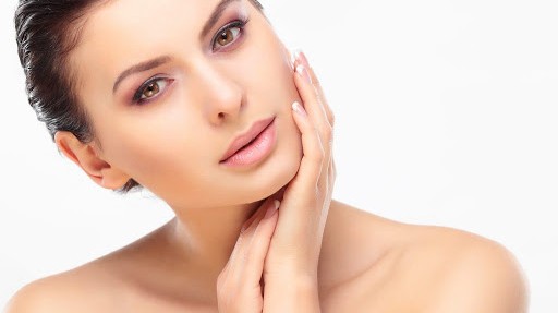 भित्रबाट स्वास्थ्य, बाहिरबाट चमक - एन्टिअक्सिडेन्टको जादू