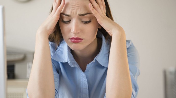 तनाव घटाउने ११ प्रभावकारी तरिका