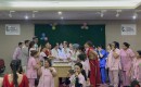 नेपाल क्यान्सर हस्पिटलले विश्व नर्स दिवस मनायो