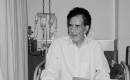 क्यान्सर रोगबाट पीडित  पूर्वमन्त्री खेमराज भट्टको निधन