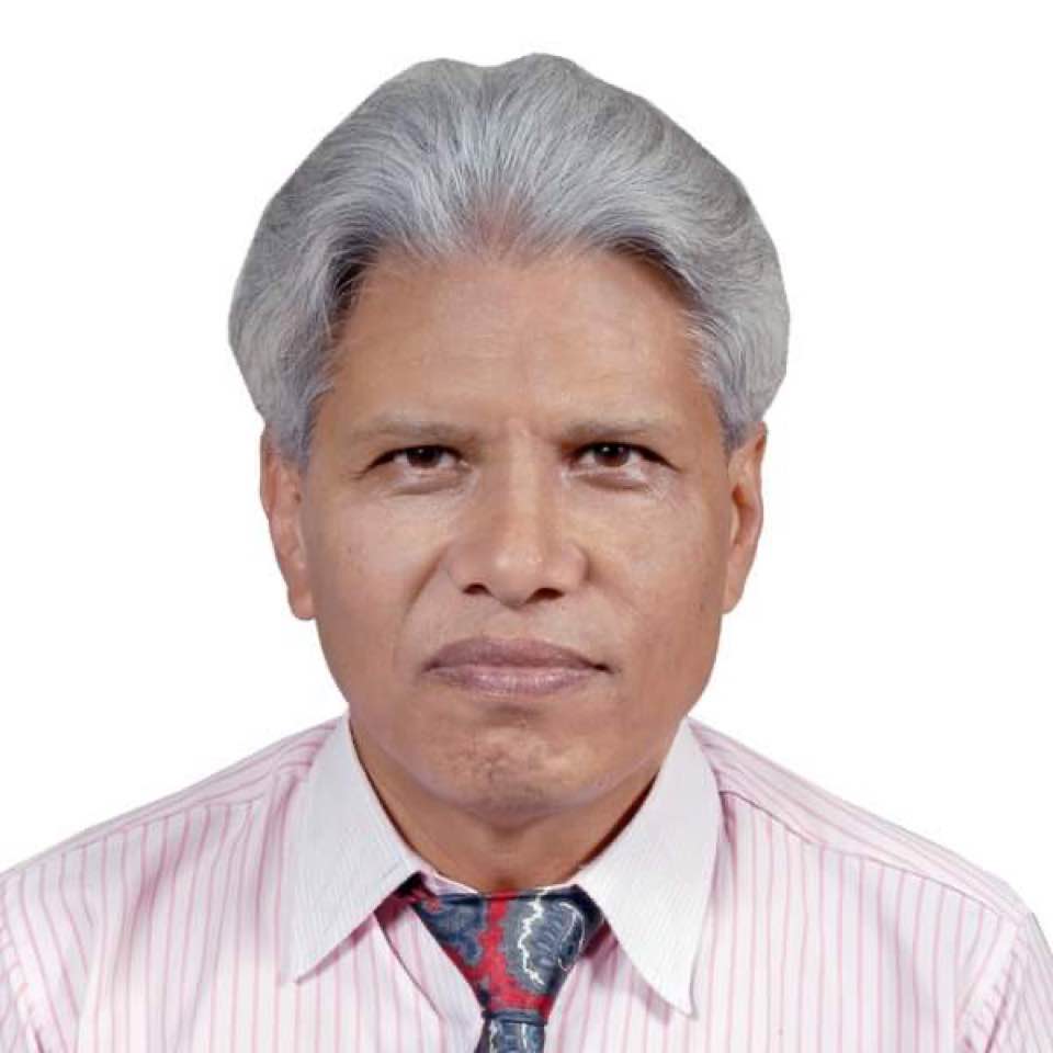 रिस उठ्छ ? यसरी गर्नुस् नियन्त्रण 
