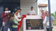 गर्मी र ‘लु’ बाट जोगाउन नेपालगन्ज उपमहानगरले बनायो कुलिङ सेन्टर