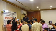 सातै प्रदेशमा अटिजम भएका बालबालिकाका लागि आवासीय विद्यालय स्थापना गरिने