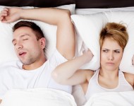 घुर्ने समस्याले कुन-कुन रोगको जोखिम बढछ ?