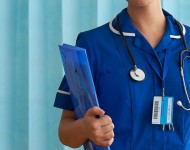 पिसिएल नर्सिङ पुनः सुरु गर्ने तयारीमा सरकार : मन्त्री गौतम