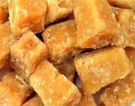 चिसोमा सख्खर किन खान आवस्यक छ ?