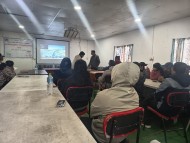 रसुवा अस्पतालमा शल्यक्रिया सेवा सुरु, स्थानीयलाई सहज