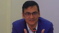 स्वास्थ्य क्षेत्रमा व्यापक सुधारको तयारी, भदौभित्र बीमाको बक्यौता भुक्तानी गर्ने लक्ष्य