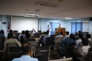 उपभोक्ता अदालतको निर्णयप्रति चिकित्सक संघको आपत्ति