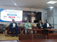 मानसिक स्वास्थ्य ऐन ल्याउने सरकारको तयारी, ८० प्रतिशत बिरामी अझै उपचारविहीन