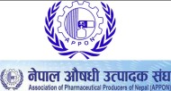 नेपाल औषधि उत्पादक संघको महाधिवेशन साउन १९ गते हुने