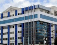 निर्वाचन लक्षित गर्दै वीर अस्पतालमा र्‍यापिड रेस्पोन्स टिम गठन