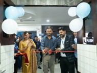 विराटनगरमा अत्याधुनिक दन्त सेवा सुरु, न्यूरो हस्पिटलमा नयाँ विभाग उद्घाटन