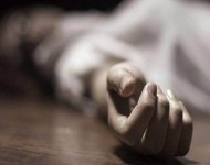 सल्यानमा स्क्रब टाइफस र उच्च ज्वरोले दुई जनाको मृत्यु, संक्रमित बढ्दै