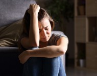 आफुलाई डिप्रेसन भएको कसरी थाहा पाउने ?