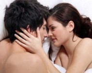 के यौन सन्तुष्टिबारे महिलाले झुट बोल्छन् ?