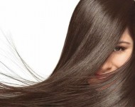 महँगो प्रडक्ट होइन, सही बानीले बनाउँछ कपाल स्वस्थ र आकर्षक