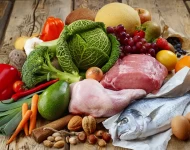 मुटु, कलेजो, हड्डी र छालाका लागि फाइदाजनक १३ सुपरफुड