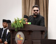 शिक्षा र स्वास्थ्यमा १० प्रतिशत निःशुल्क सेवाको अवधारणा विस्तार गर्ने तयारी