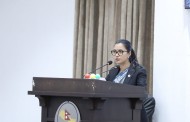महिला तथा बालबालिकामाथि हुने हिंसा न्यूनीकरणमा सरकारको जोड