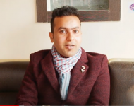 दैनिक जिवनमा खाने चार बिष