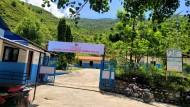 आयुर्वेदिक चिकित्सा तर्फ सर्वसाधारणको बढ्दो झुकाव