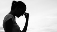नेपालमा दैनिक औसत २० जनाले आ *त्म*ह*त्या गर्छन्, रोकथामका लागि सामूहिक पहल आवश्यक