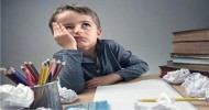 बच्चाले किन झुठो बोल्छन् ?
