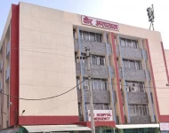 वीर अस्पतालमा एकै बिरामीको मस्तिष्कमा ६ वटा ‘एनोरिज्म’ सफलतापूर्वक शल्यक्रिया