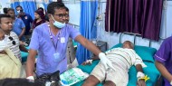वीरगञ्जमा ९३ जनामा देखियो हैजा
