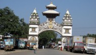भारतमा कोरोना फैलिन थालेपछि वीरगञ्ज नाकामा सतर्कता अपनाइँदै